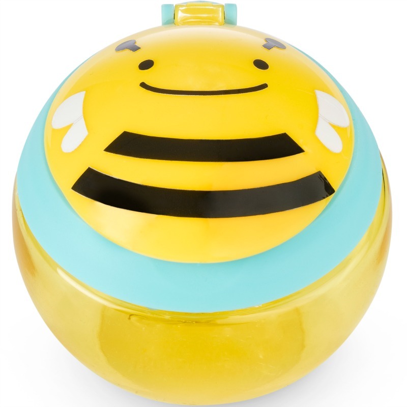 bee1_hres.jpg
