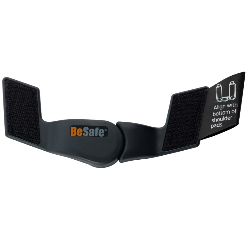 10020916_BeSafe_Belt-Guard_Front.jpg
