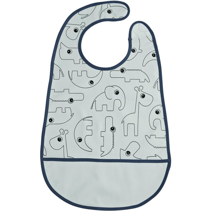 1393692.jpg