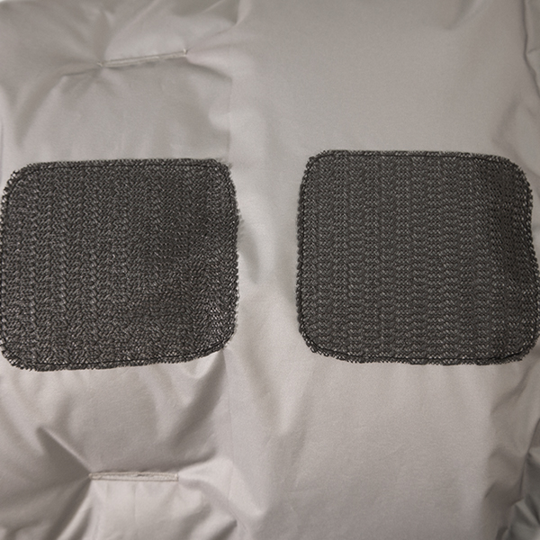 Active_non-slip-material.jpg