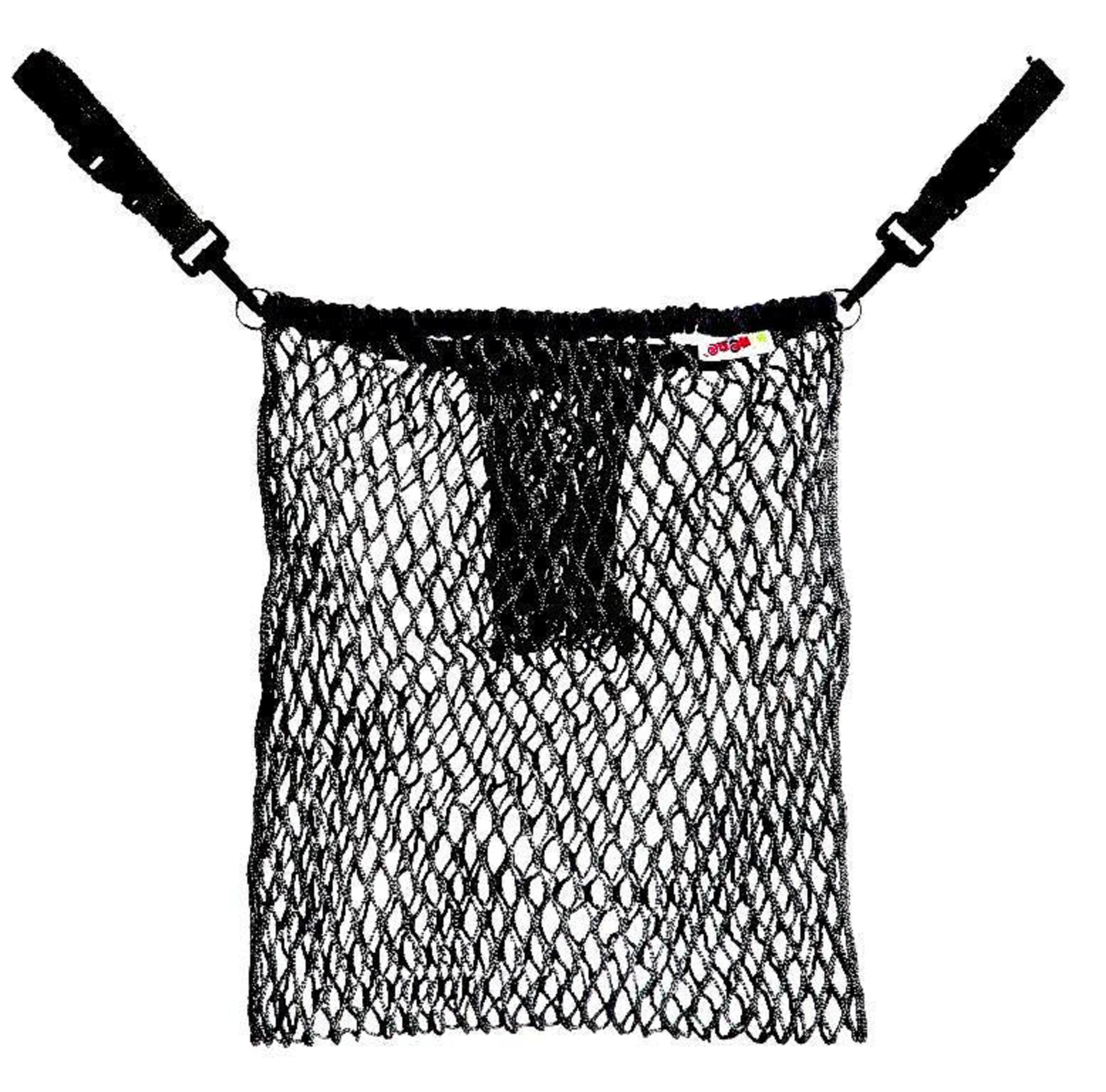 Black-Stroller-net-bag.jpg