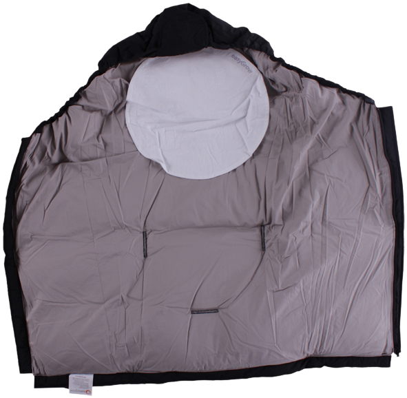 Hood_Black_open.jpg