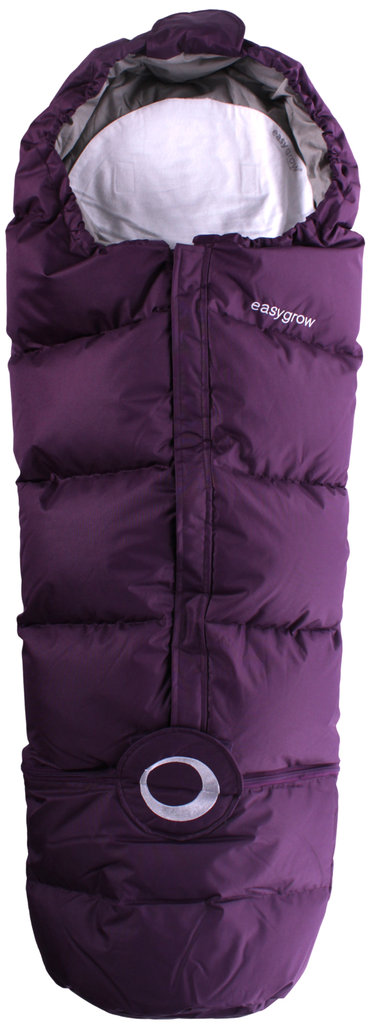 Kopi_av_Hood_purple_long.jpg
