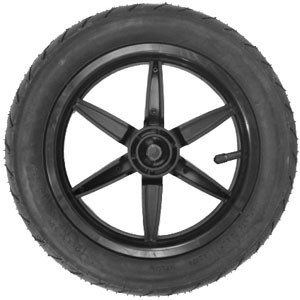 MB1-PKFWHEELUD__.jpg