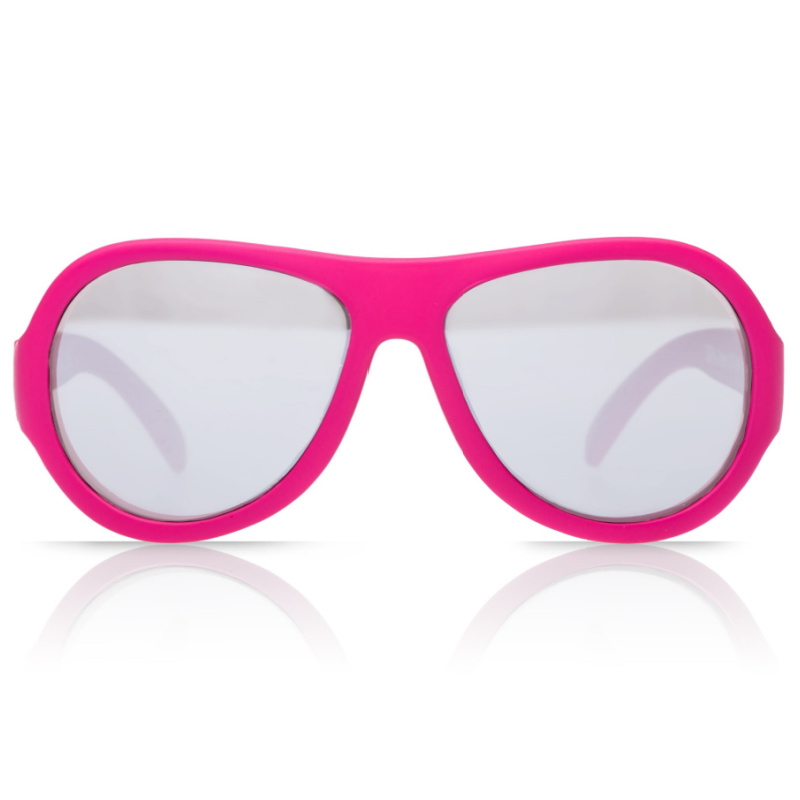 Pink_01-scaled-1.jpg