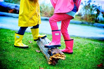 Rain_boots_76.jpg