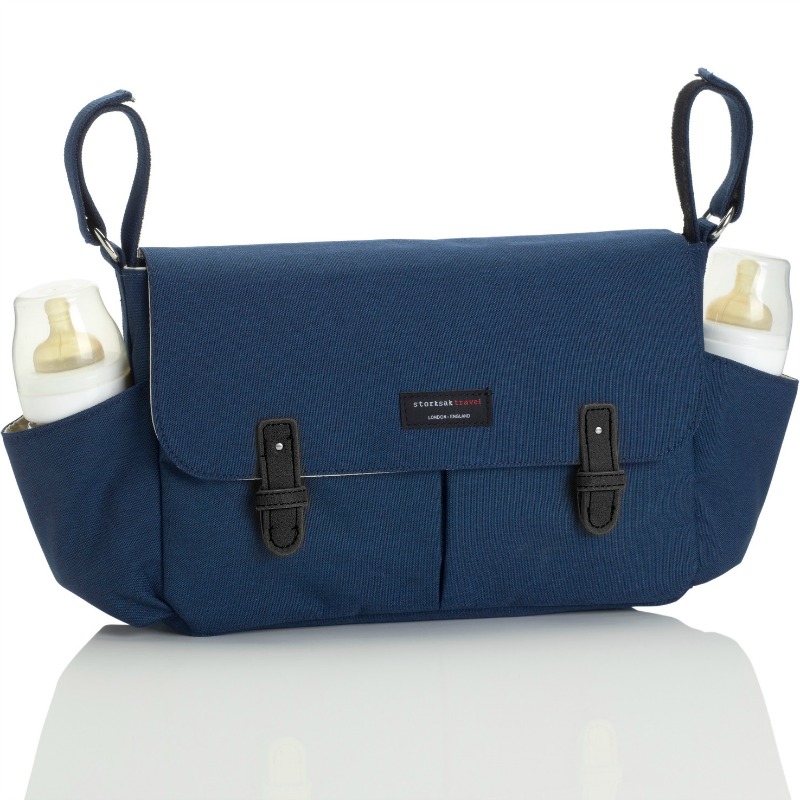 Travel_StrollerOrganiser_Navy_front-X5.jpg
