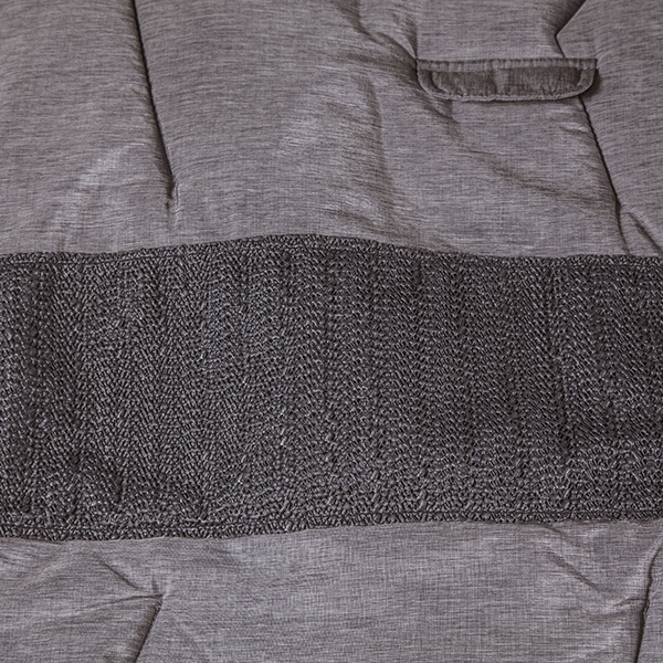 Urban_non-slip-material.jpg