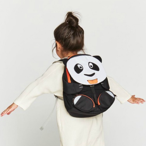 affenzahn-paula-panda.jpg