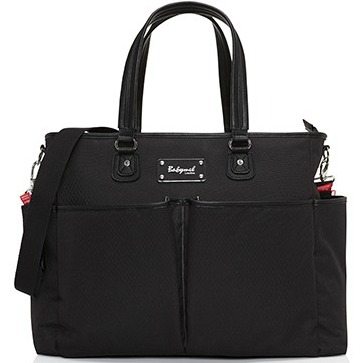 bella_diamondtextureblack_front1.jpg