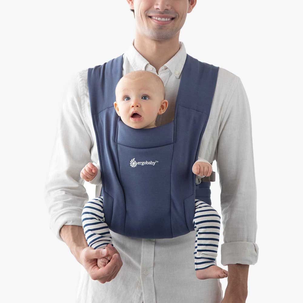 embrace_soft_navy_bcemanavy_3_1.jpeg