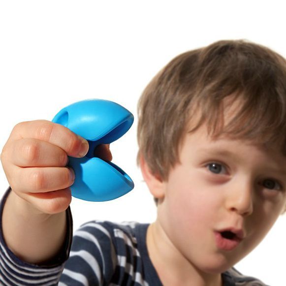 mox_kid.jpg