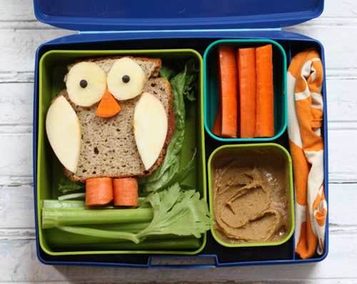 ownbentobox.jpg