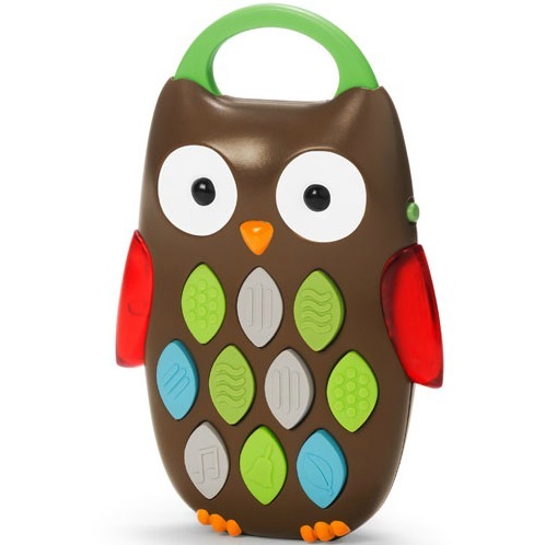 phone_owl1.jpg