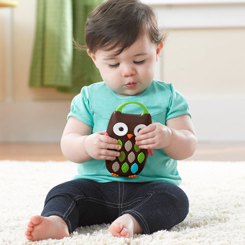 phone_owl3.jpg