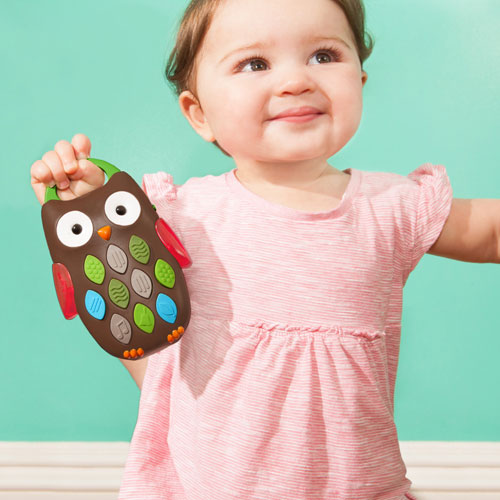 phone_owl4.jpg