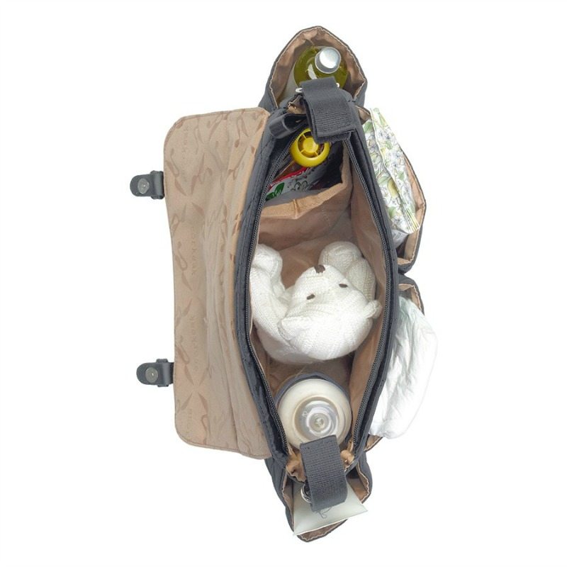 strollerorganiser_grey_interior_2_11.jpg