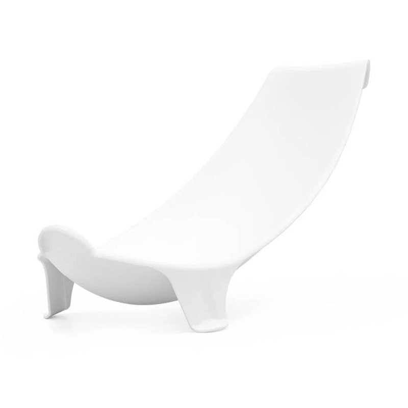 Stokke_FlexiBath_NewbornSupport
