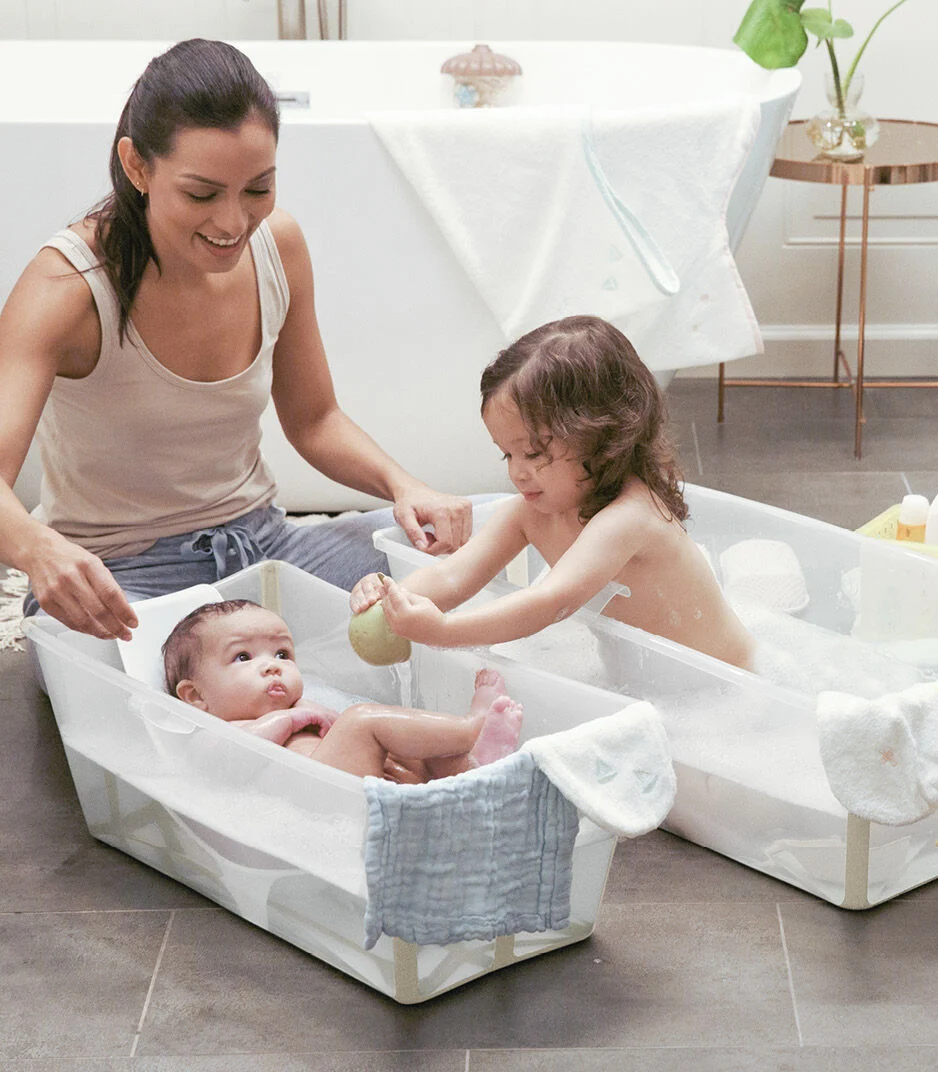 FlexiBath-SandyBeige_240108-27_eCom