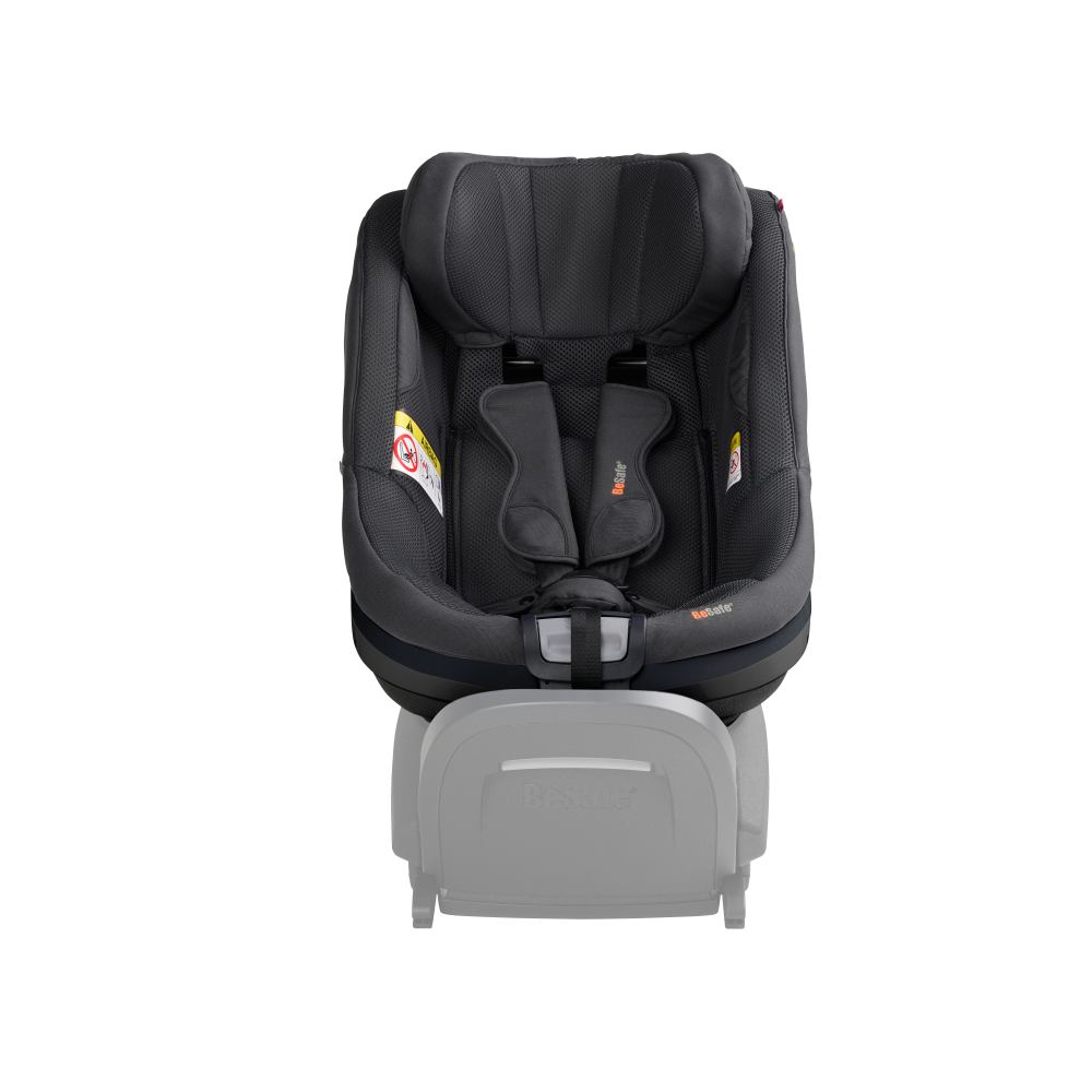 11045369_BeSafe_Beyond2-360_Anthracite-Mesh_Base_Front