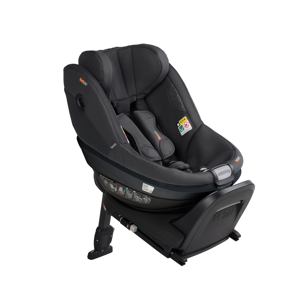 11045369_BeSafe_Beyond2-360_Anthracite-Mesh_Bundle_Right